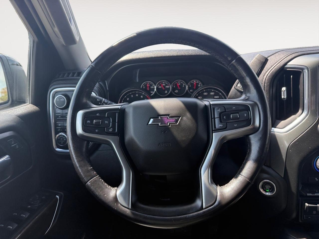 2021 Chevrolet Silverado 1500 RST, APPLE CARPLAY/ANDROID AUTO, BOSE SPEAKERS, WIFI, POWER SLIDING REAR WINDOW, UNIVERSAL GARAGE DOOR OPENER, BACKUP CAMERA, REMOTE START, TOW PACKAGE, TOW HOOKS, BED LINER, ONLY 1 OWNER! Norfolk VA 2021 Chevrolet Silverado 1500 RST, APPLE CARPLAY/ANDROID AUTO, BOSE SPEAKERS, WIFI, POWER SLIDING REAR WINDOW, UNIVERSAL GARAGE DOOR OPENER, BACKUP CAMERA, REMOTE START, TOW PACKAGE, TOW HOOKS, BED LINER, ONLY 1 OWNER! Norfolk VA