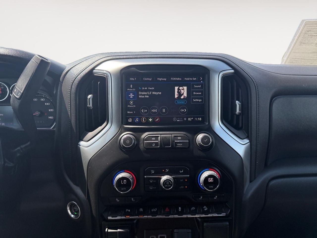 2021 Chevrolet Silverado 1500 RST, APPLE CARPLAY/ANDROID AUTO, BOSE SPEAKERS, WIFI, POWER SLIDING REAR WINDOW, UNIVERSAL GARAGE DOOR OPENER, BACKUP CAMERA, REMOTE START, TOW PACKAGE, TOW HOOKS, BED LINER, ONLY 1 OWNER! Norfolk VA 2021 Chevrolet Silverado 1500 RST, APPLE CARPLAY/ANDROID AUTO, BOSE SPEAKERS, WIFI, POWER SLIDING REAR WINDOW, UNIVERSAL GARAGE DOOR OPENER, BACKUP CAMERA, REMOTE START, TOW PACKAGE, TOW HOOKS, BED LINER, ONLY 1 OWNER! Norfolk VA