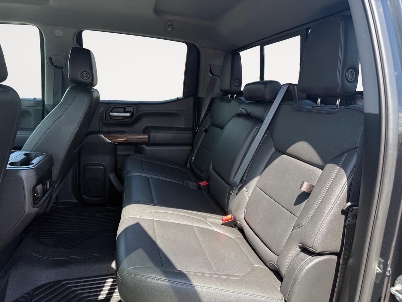 2021 Chevrolet Silverado 1500 RST, APPLE CARPLAY/ANDROID AUTO, BOSE SPEAKERS, WIFI, POWER SLIDING REAR WINDOW, UNIVERSAL GARAGE DOOR OPENER, BACKUP CAMERA, REMOTE START, TOW PACKAGE, TOW HOOKS, BED LINER, ONLY 1 OWNER! Norfolk VA 2021 Chevrolet Silverado 1500 RST, APPLE CARPLAY/ANDROID AUTO, BOSE SPEAKERS, WIFI, POWER SLIDING REAR WINDOW, UNIVERSAL GARAGE DOOR OPENER, BACKUP CAMERA, REMOTE START, TOW PACKAGE, TOW HOOKS, BED LINER, ONLY 1 OWNER! Norfolk VA