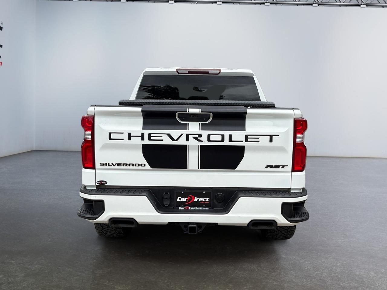 2021 Chevrolet Silverado 1500 RST, AUTO START/STOP, POWER TAILGATE RELEASE, TOW PACKAGE, HEATED STEERING WHEEL & SEATS, APPLE CARPLAY/ANDROID AUTO, WIFI AVAILABLE, 1 OWNER, CLEAN CARFAX, RIDE THIS CHEVY TODAY! Virginia Beach VA 2021 Chevrolet Silverado 1500 RST, AUTO START/STOP, POWER TAILGATE RELEASE, TOW PACKAGE, HEATED STEERING WHEEL & SEATS, APPLE CARPLAY/ANDROID AUTO, WIFI AVAILABLE, 1 OWNER, CLEAN CARFAX, RIDE THIS CHEVY TODAY! Virginia Beach VA