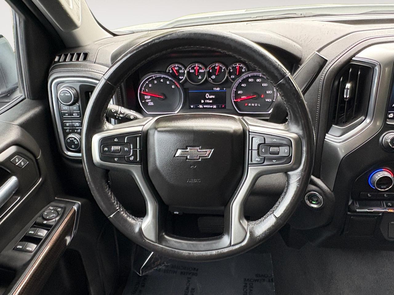 2021 Chevrolet Silverado 1500 RST, AUTO START/STOP, POWER TAILGATE RELEASE, TOW PACKAGE, HEATED STEERING WHEEL & SEATS, APPLE CARPLAY/ANDROID AUTO, WIFI AVAILABLE, 1 OWNER, CLEAN CARFAX, RIDE THIS CHEVY TODAY! Virginia Beach VA 2021 Chevrolet Silverado 1500 RST, AUTO START/STOP, POWER TAILGATE RELEASE, TOW PACKAGE, HEATED STEERING WHEEL & SEATS, APPLE CARPLAY/ANDROID AUTO, WIFI AVAILABLE, 1 OWNER, CLEAN CARFAX, RIDE THIS CHEVY TODAY! Virginia Beach VA
