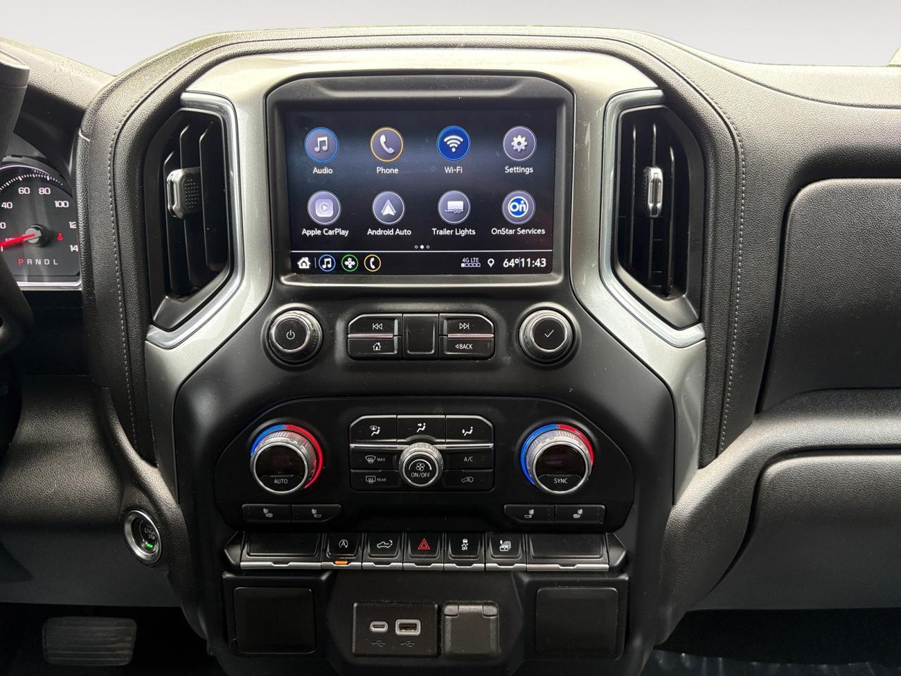 2021 Chevrolet Silverado 1500 RST, AUTO START/STOP, POWER TAILGATE RELEASE, TOW PACKAGE, HEATED STEERING WHEEL & SEATS, APPLE CARPLAY/ANDROID AUTO, WIFI AVAILABLE, 1 OWNER, CLEAN CARFAX, RIDE THIS CHEVY TODAY! Virginia Beach VA 2021 Chevrolet Silverado 1500 RST, AUTO START/STOP, POWER TAILGATE RELEASE, TOW PACKAGE, HEATED STEERING WHEEL & SEATS, APPLE CARPLAY/ANDROID AUTO, WIFI AVAILABLE, 1 OWNER, CLEAN CARFAX, RIDE THIS CHEVY TODAY! Virginia Beach VA