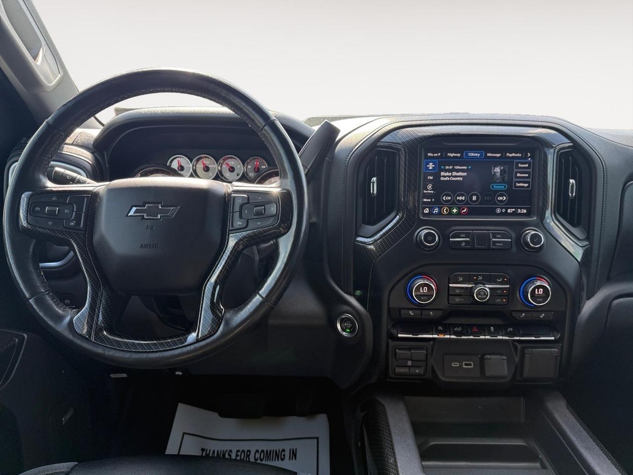 2021 Chevrolet Silverado 1500 RST, HEATED SEATS, POWER RUNNING BOARDS, BED LINER, TOW HOOKS, TOW PACKAGE, POWER SLIDING REAR WINDOW, POWER MIRRORS, SUNROOF, APPLE CARPLAY/ANDROID AUTO, UNIVERSAL GARAGE DOOR OPENER, CLEAN CARFAX! Norfolk VA 2021 Chevrolet Silverado 1500 RST, HEATED SEATS, POWER RUNNING BOARDS, BED LINER, TOW HOOKS, TOW PACKAGE, POWER SLIDING REAR WINDOW, POWER MIRRORS, SUNROOF, APPLE CARPLAY/ANDROID AUTO, UNIVERSAL GARAGE DOOR OPENER, CLEAN CARFAX! Norfolk VA