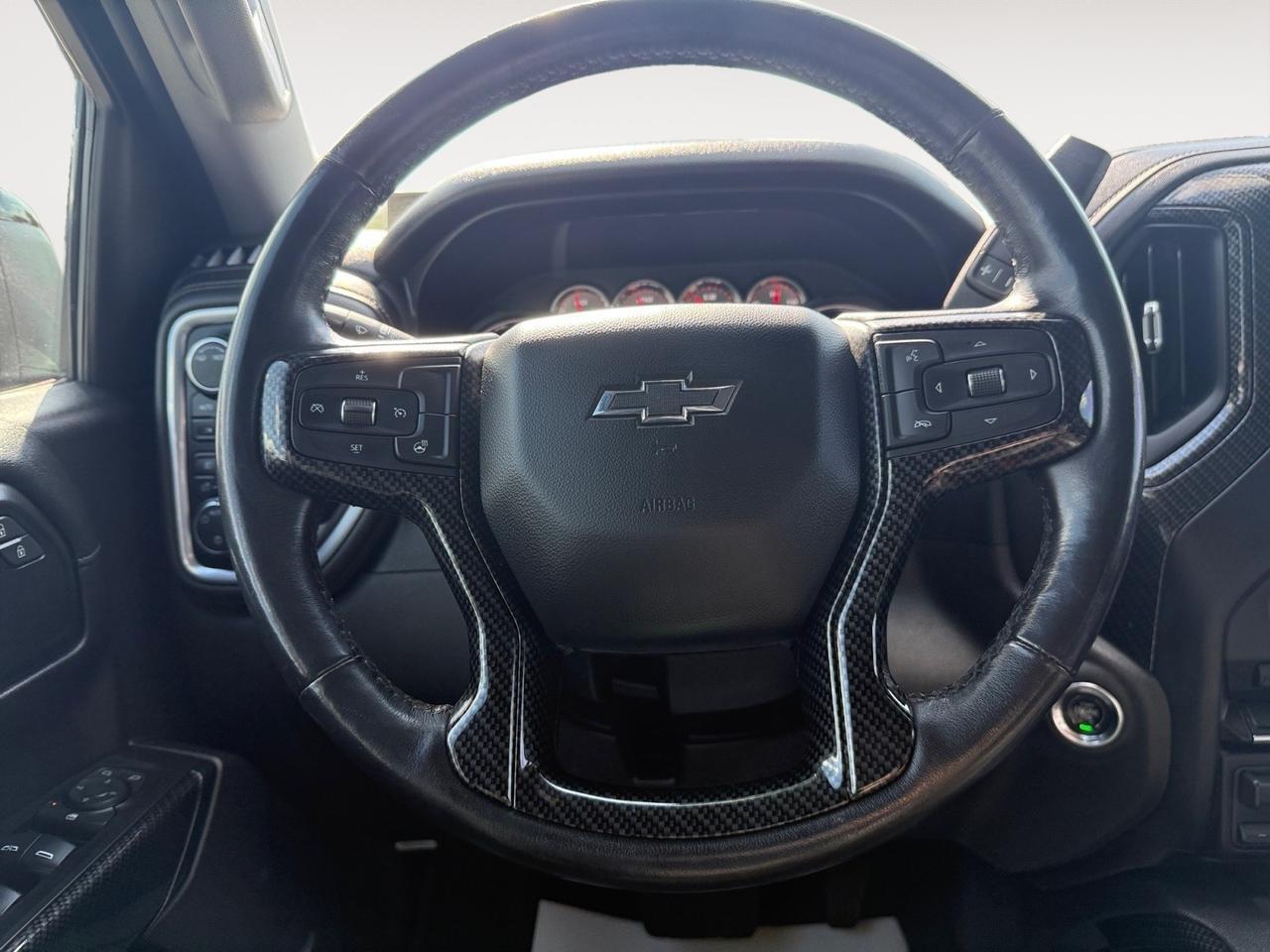 2021 Chevrolet Silverado 1500 RST, HEATED SEATS, POWER RUNNING BOARDS, BED LINER, TOW HOOKS, TOW PACKAGE, POWER SLIDING REAR WINDOW, POWER MIRRORS, SUNROOF, APPLE CARPLAY/ANDROID AUTO, UNIVERSAL GARAGE DOOR OPENER, CLEAN CARFAX! Norfolk VA 2021 Chevrolet Silverado 1500 RST, HEATED SEATS, POWER RUNNING BOARDS, BED LINER, TOW HOOKS, TOW PACKAGE, POWER SLIDING REAR WINDOW, POWER MIRRORS, SUNROOF, APPLE CARPLAY/ANDROID AUTO, UNIVERSAL GARAGE DOOR OPENER, CLEAN CARFAX! Norfolk VA