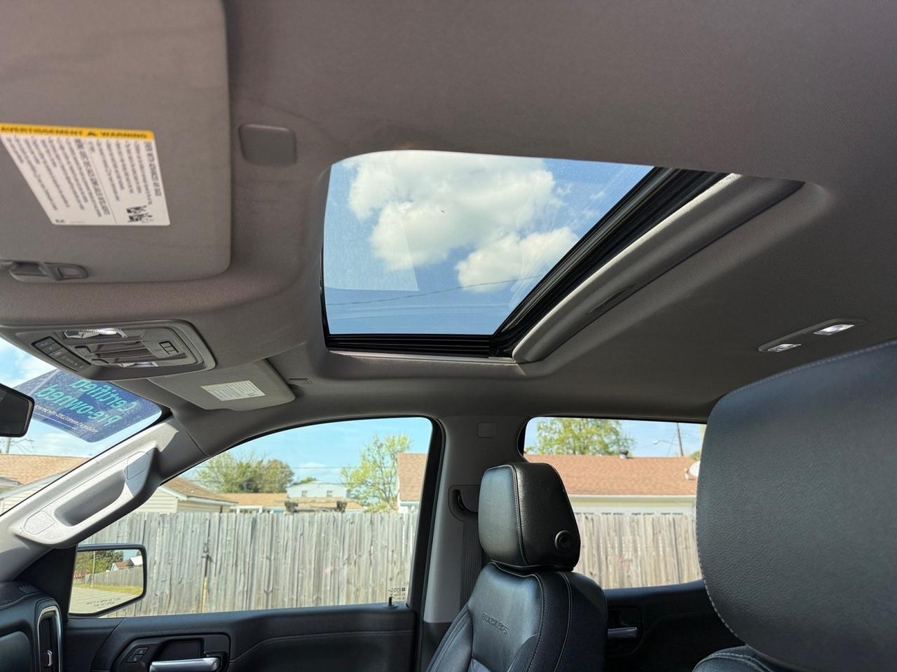 2021 Chevrolet Silverado 1500 RST, HEATED SEATS, POWER RUNNING BOARDS, BED LINER, TOW HOOKS, TOW PACKAGE, POWER SLIDING REAR WINDOW, POWER MIRRORS, SUNROOF, APPLE CARPLAY/ANDROID AUTO, UNIVERSAL GARAGE DOOR OPENER, CLEAN CARFAX! Norfolk VA 2021 Chevrolet Silverado 1500 RST, HEATED SEATS, POWER RUNNING BOARDS, BED LINER, TOW HOOKS, TOW PACKAGE, POWER SLIDING REAR WINDOW, POWER MIRRORS, SUNROOF, APPLE CARPLAY/ANDROID AUTO, UNIVERSAL GARAGE DOOR OPENER, CLEAN CARFAX! Norfolk VA