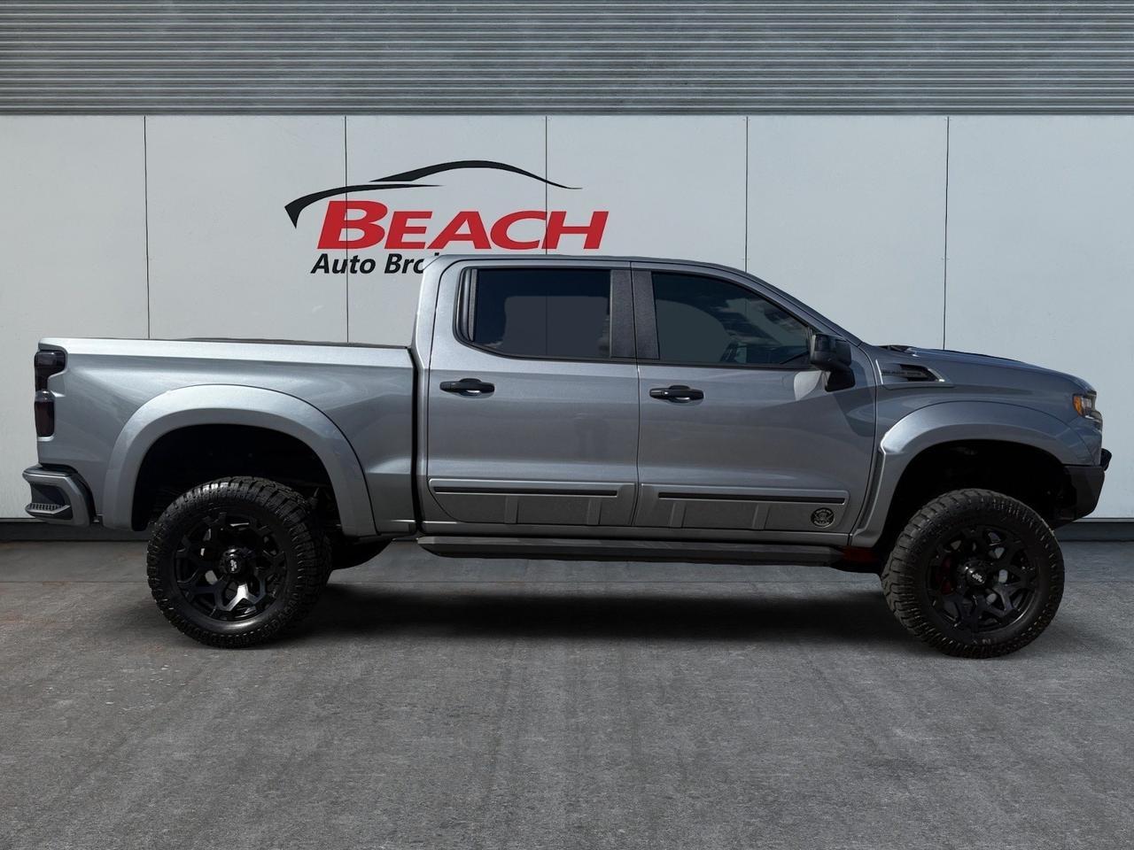 2021 Chevrolet Silverado 1500 RST, HEATED SEATS, POWER RUNNING BOARDS, BED LINER, TOW HOOKS, TOW PACKAGE, POWER SLIDING REAR WINDOW, POWER MIRRORS, SUNROOF, APPLE CARPLAY/ANDROID AUTO, UNIVERSAL GARAGE DOOR OPENER, CLEAN CARFAX! Norfolk VA 2021 Chevrolet Silverado 1500 RST, HEATED SEATS, POWER RUNNING BOARDS, BED LINER, TOW HOOKS, TOW PACKAGE, POWER SLIDING REAR WINDOW, POWER MIRRORS, SUNROOF, APPLE CARPLAY/ANDROID AUTO, UNIVERSAL GARAGE DOOR OPENER, CLEAN CARFAX! Norfolk VA