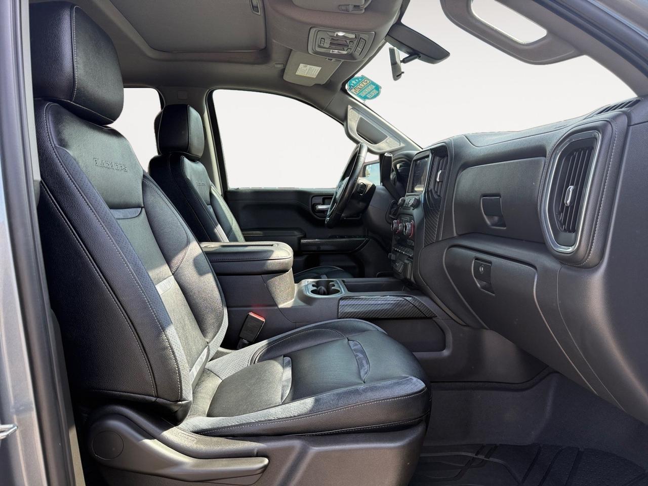 2021 Chevrolet Silverado 1500 RST, HEATED SEATS, POWER RUNNING BOARDS, BED LINER, TOW HOOKS, TOW PACKAGE, POWER SLIDING REAR WINDOW, POWER MIRRORS, SUNROOF, APPLE CARPLAY/ANDROID AUTO, UNIVERSAL GARAGE DOOR OPENER, CLEAN CARFAX! Norfolk VA 2021 Chevrolet Silverado 1500 RST, HEATED SEATS, POWER RUNNING BOARDS, BED LINER, TOW HOOKS, TOW PACKAGE, POWER SLIDING REAR WINDOW, POWER MIRRORS, SUNROOF, APPLE CARPLAY/ANDROID AUTO, UNIVERSAL GARAGE DOOR OPENER, CLEAN CARFAX! Norfolk VA