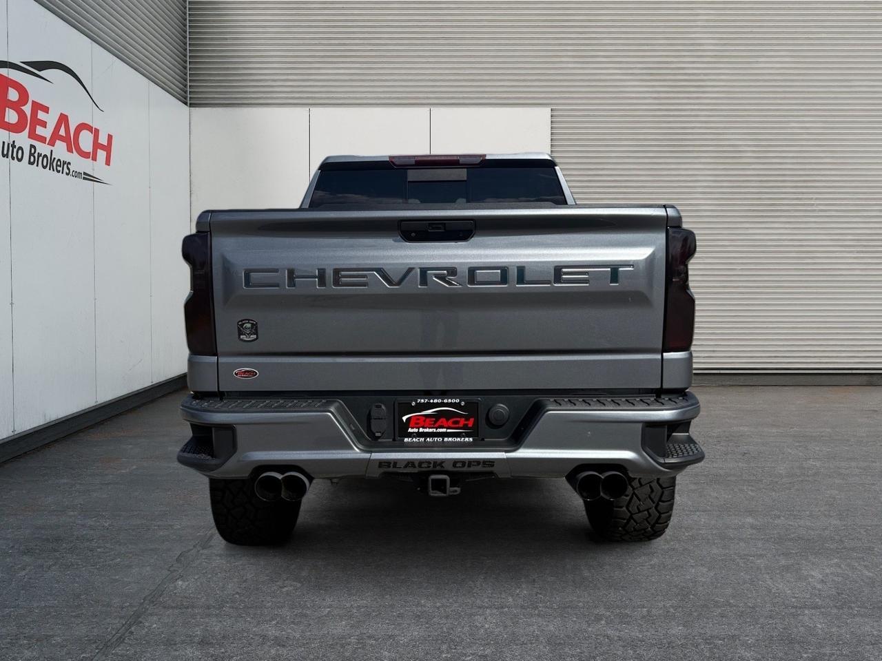 2021 Chevrolet Silverado 1500 RST, HEATED SEATS, POWER RUNNING BOARDS, BED LINER, TOW HOOKS, TOW PACKAGE, POWER SLIDING REAR WINDOW, POWER MIRRORS, SUNROOF, APPLE CARPLAY/ANDROID AUTO, UNIVERSAL GARAGE DOOR OPENER, CLEAN CARFAX! Norfolk VA 2021 Chevrolet Silverado 1500 RST, HEATED SEATS, POWER RUNNING BOARDS, BED LINER, TOW HOOKS, TOW PACKAGE, POWER SLIDING REAR WINDOW, POWER MIRRORS, SUNROOF, APPLE CARPLAY/ANDROID AUTO, UNIVERSAL GARAGE DOOR OPENER, CLEAN CARFAX! Norfolk VA