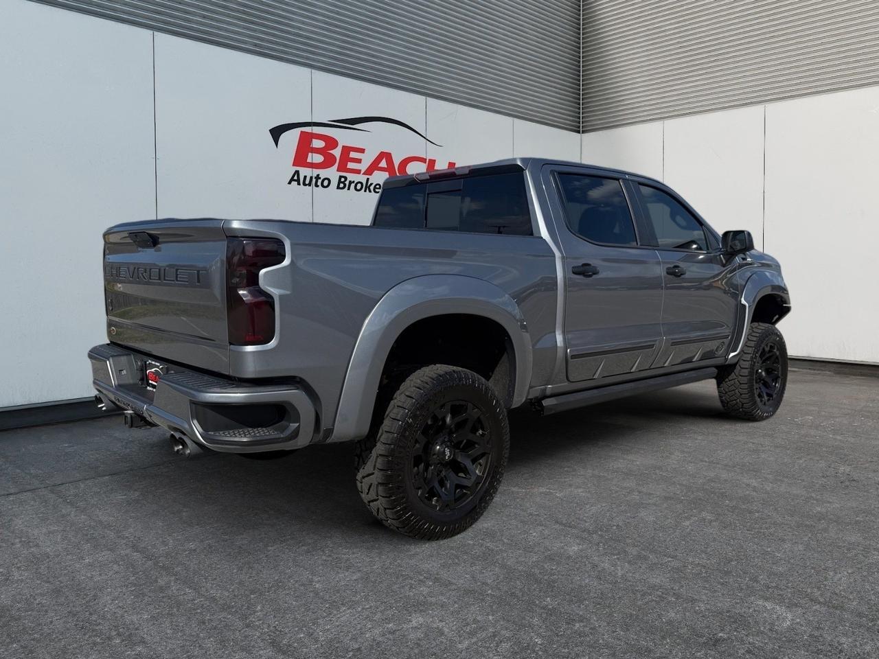 2021 Chevrolet Silverado 1500 RST, HEATED SEATS, POWER RUNNING BOARDS, BED LINER, TOW HOOKS, TOW PACKAGE, POWER SLIDING REAR WINDOW, POWER MIRRORS, SUNROOF, APPLE CARPLAY/ANDROID AUTO, UNIVERSAL GARAGE DOOR OPENER, CLEAN CARFAX! Norfolk VA 2021 Chevrolet Silverado 1500 RST, HEATED SEATS, POWER RUNNING BOARDS, BED LINER, TOW HOOKS, TOW PACKAGE, POWER SLIDING REAR WINDOW, POWER MIRRORS, SUNROOF, APPLE CARPLAY/ANDROID AUTO, UNIVERSAL GARAGE DOOR OPENER, CLEAN CARFAX! Norfolk VA