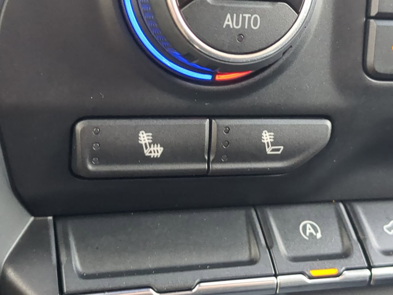 2021 Chevrolet Silverado 1500 RST Appleton WI