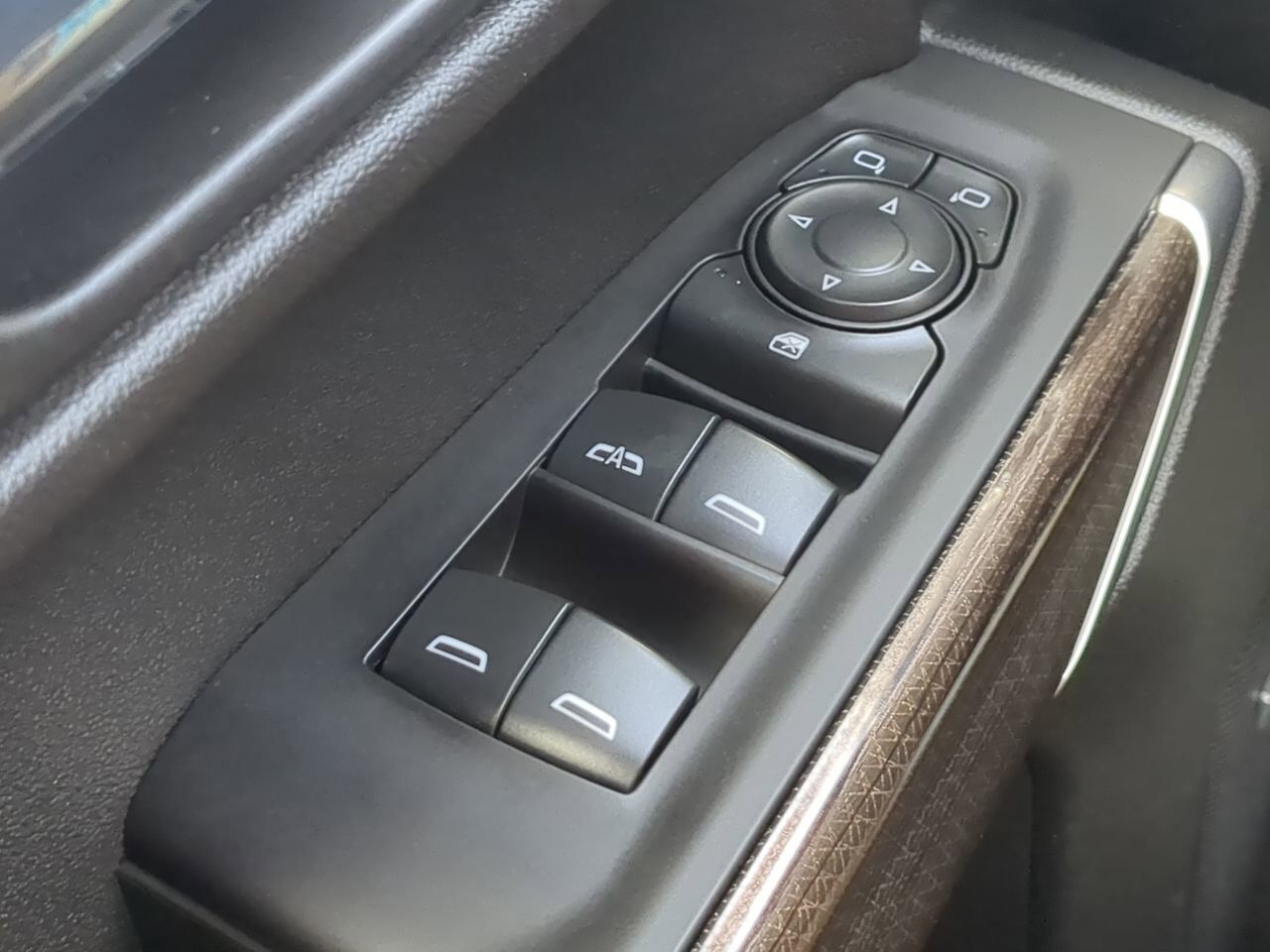 2021 Chevrolet Silverado 1500 RST Appleton WI