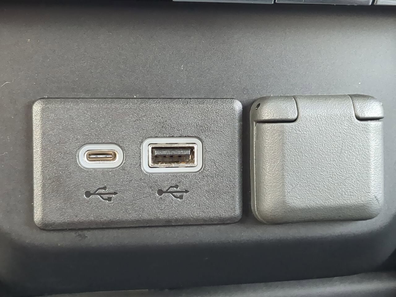 2021 Chevrolet Silverado 1500 RST Appleton WI