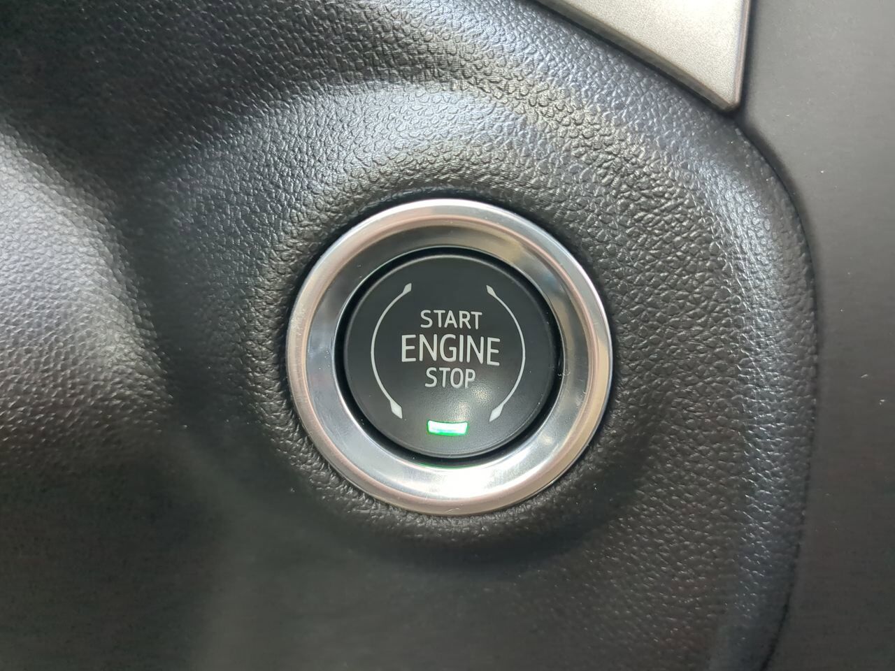 2021 Chevrolet Silverado 1500 RST Appleton WI