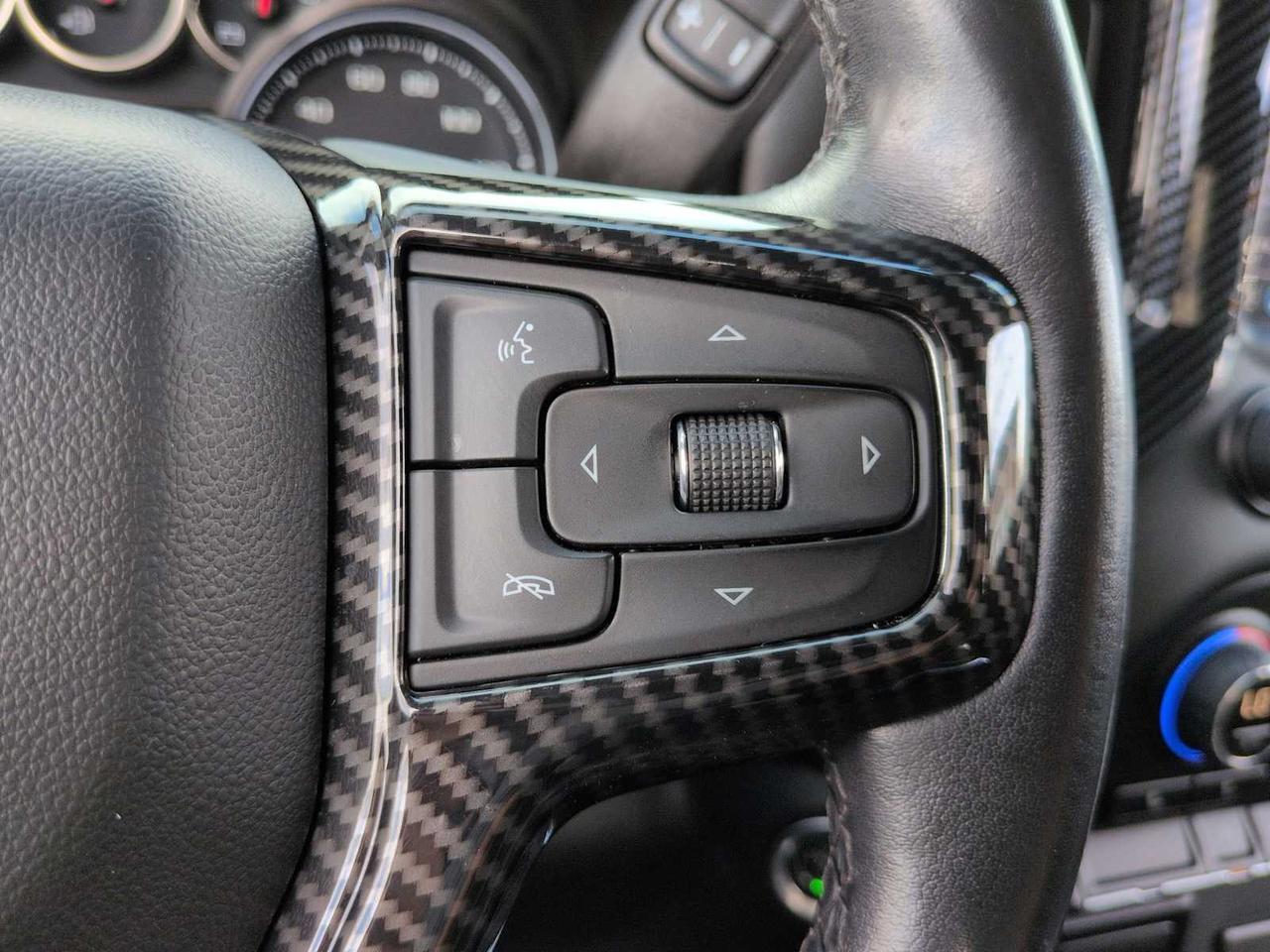 2021 Chevrolet Silverado 1500 RST Irving TX