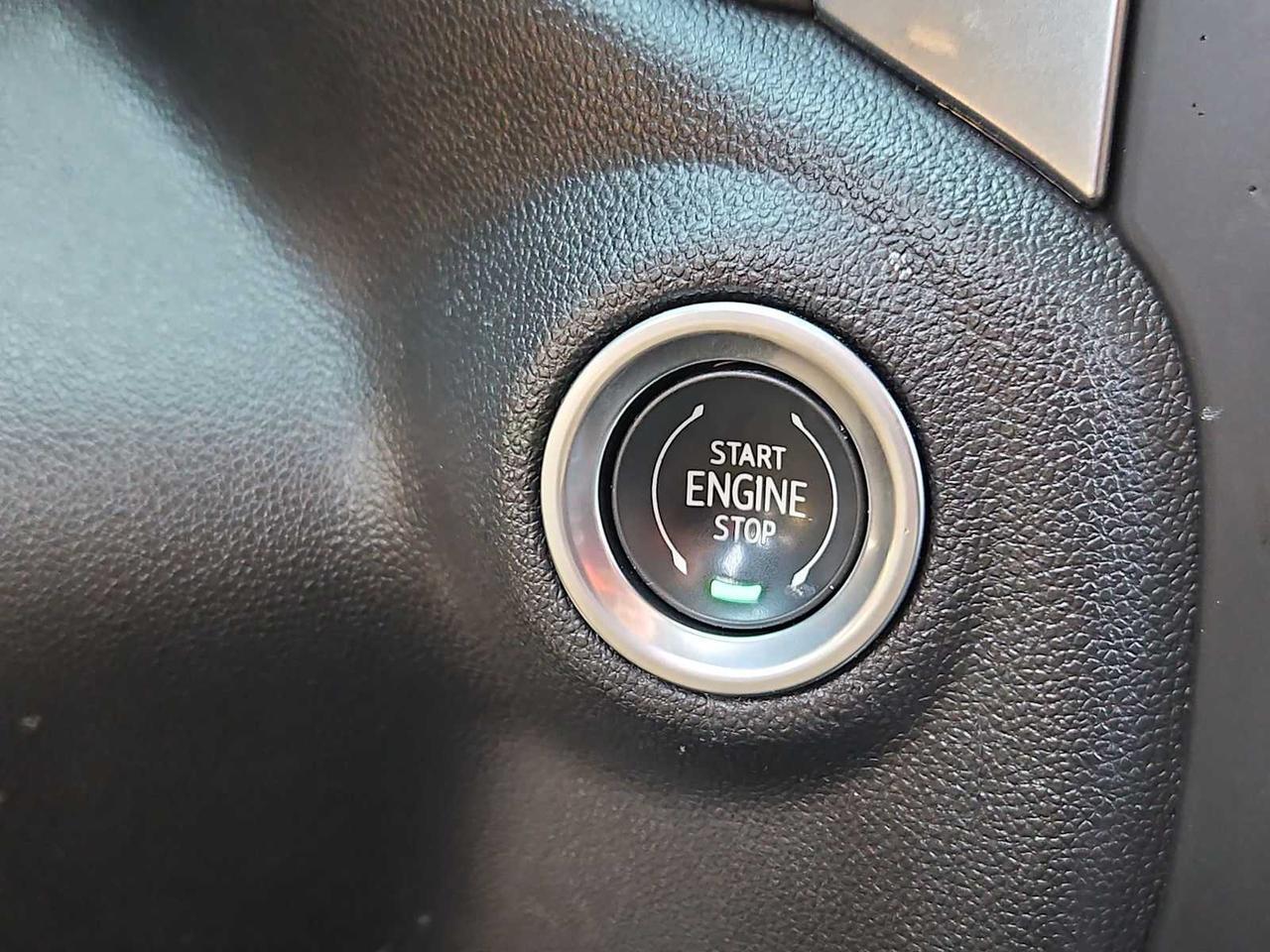 2021 Chevrolet Silverado 1500 RST Irving TX