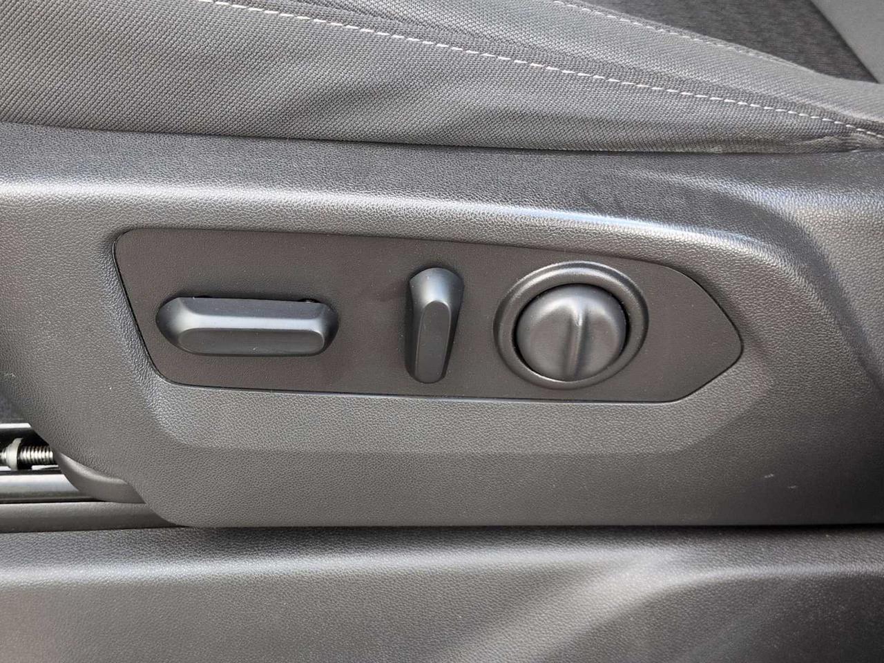 2021 Chevrolet Silverado 1500 RST Irving TX