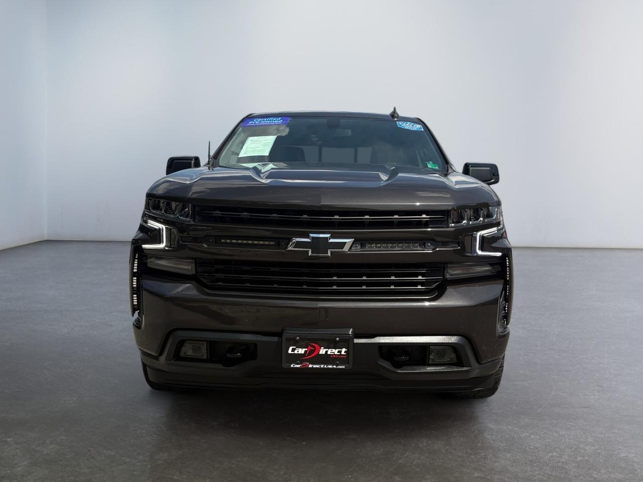 2021 Chevrolet Silverado 1500 RST, RUNNING BOARDS, TOW PACKAGE, BED LINER, HARD TONNEAU COVER, POWER TAILGATE, SUNROOF, HEATED STEERING & SEATS, REAR POWER SLIDING WINDOW, AUTO START/STOP, BACKUP CAMERA, PARKING SENSORS, APPLE CARPLAY/ANDROID AUTO, CLEAN CARFAX, TAKE THIS CHEVY H Virginia Beach VA 2021 Chevrolet Silverado 1500 RST, RUNNING BOARDS, TOW PACKAGE, BED LINER, HARD TONNEAU COVER, POWER TAILGATE, SUNROOF, HEATED STEERING & SEATS, REAR POWER SLIDING WINDOW, AUTO START/STOP, BACKUP CAMERA, PARKING SENSORS, APPLE CARPLAY/ANDROID AUTO, CLEAN CARFAX, TAKE THIS CHEVY H Virginia Beach VA