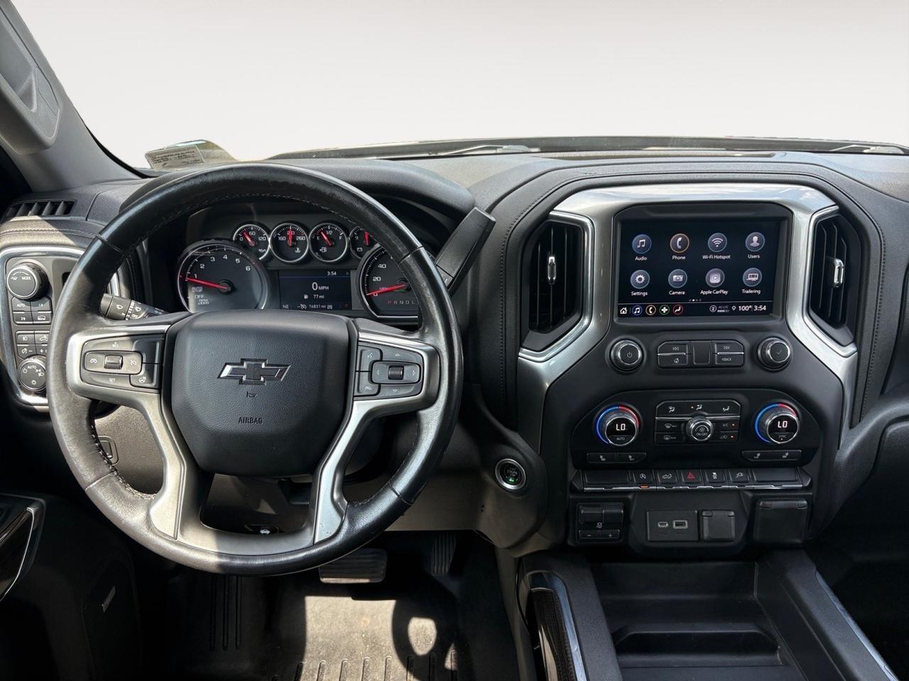 2021 Chevrolet Silverado 1500 RST, RUNNING BOARDS, TOW PACKAGE, BED LINER, HARD TONNEAU COVER, POWER TAILGATE, SUNROOF, HEATED STEERING & SEATS, REAR POWER SLIDING WINDOW, AUTO START/STOP, BACKUP CAMERA, PARKING SENSORS, APPLE CARPLAY/ANDROID AUTO, CLEAN CARFAX, TAKE THIS CHEVY H Virginia Beach VA 2021 Chevrolet Silverado 1500 RST, RUNNING BOARDS, TOW PACKAGE, BED LINER, HARD TONNEAU COVER, POWER TAILGATE, SUNROOF, HEATED STEERING & SEATS, REAR POWER SLIDING WINDOW, AUTO START/STOP, BACKUP CAMERA, PARKING SENSORS, APPLE CARPLAY/ANDROID AUTO, CLEAN CARFAX, TAKE THIS CHEVY H Virginia Beach VA