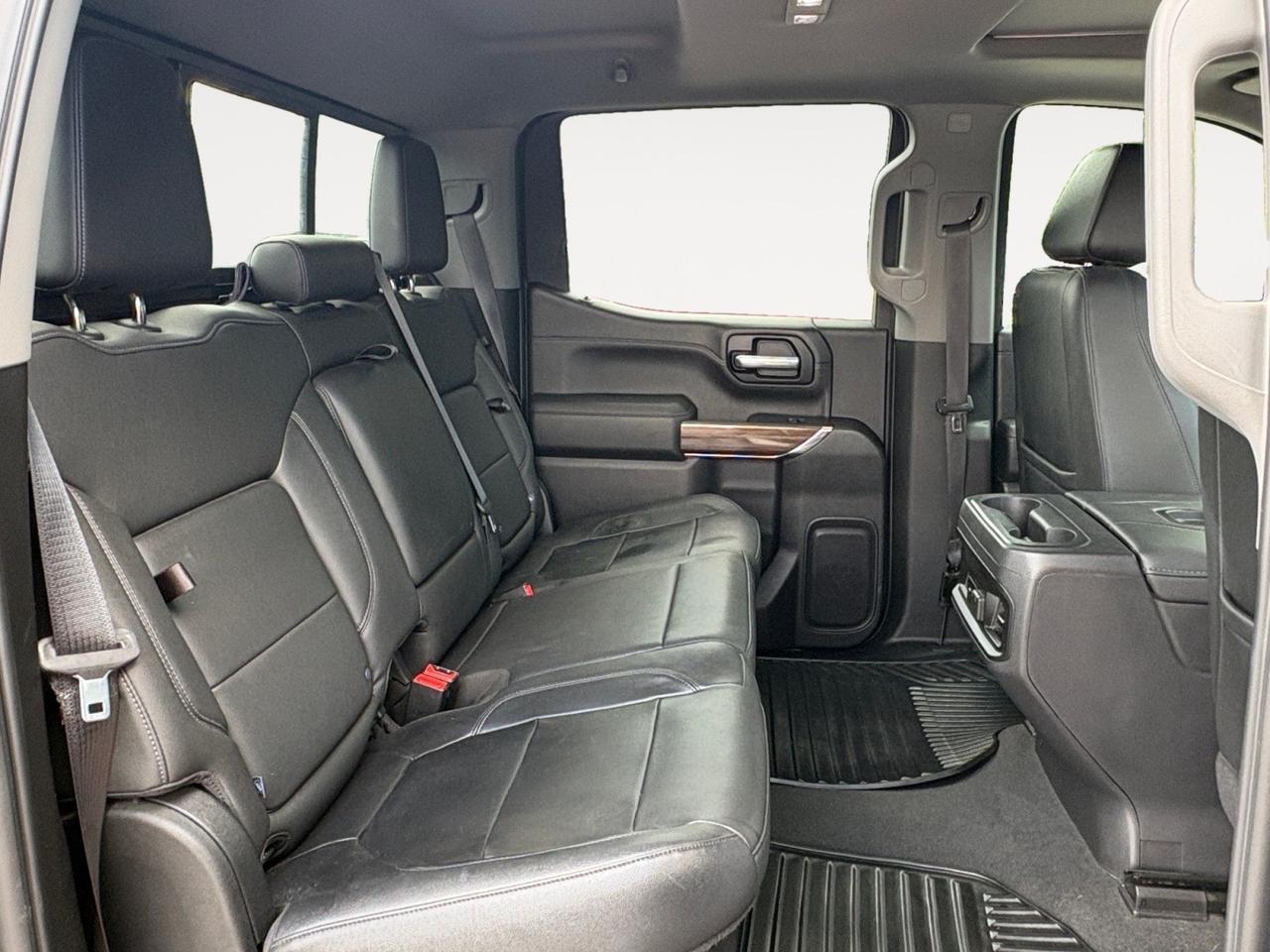 2021 Chevrolet Silverado 1500 RST, RUNNING BOARDS, TOW PACKAGE, BED LINER, HARD TONNEAU COVER, POWER TAILGATE, SUNROOF, HEATED STEERING & SEATS, REAR POWER SLIDING WINDOW, AUTO START/STOP, BACKUP CAMERA, PARKING SENSORS, APPLE CARPLAY/ANDROID AUTO, CLEAN CARFAX, TAKE THIS CHEVY H Virginia Beach VA 2021 Chevrolet Silverado 1500 RST, RUNNING BOARDS, TOW PACKAGE, BED LINER, HARD TONNEAU COVER, POWER TAILGATE, SUNROOF, HEATED STEERING & SEATS, REAR POWER SLIDING WINDOW, AUTO START/STOP, BACKUP CAMERA, PARKING SENSORS, APPLE CARPLAY/ANDROID AUTO, CLEAN CARFAX, TAKE THIS CHEVY H Virginia Beach VA
