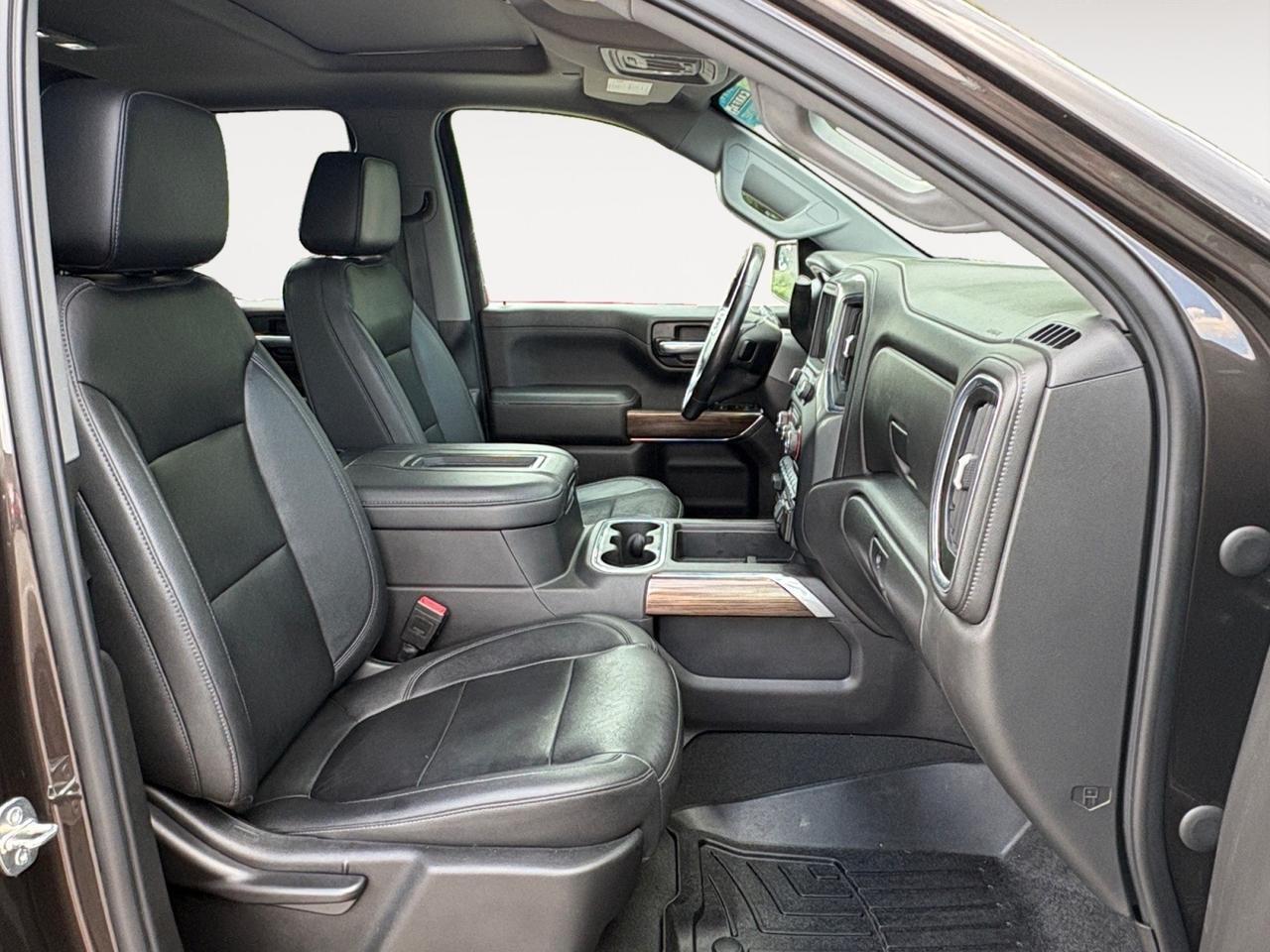 2021 Chevrolet Silverado 1500 RST, RUNNING BOARDS, TOW PACKAGE, BED LINER, HARD TONNEAU COVER, POWER TAILGATE, SUNROOF, HEATED STEERING & SEATS, REAR POWER SLIDING WINDOW, AUTO START/STOP, BACKUP CAMERA, PARKING SENSORS, APPLE CARPLAY/ANDROID AUTO, CLEAN CARFAX, TAKE THIS CHEVY H Virginia Beach VA 2021 Chevrolet Silverado 1500 RST, RUNNING BOARDS, TOW PACKAGE, BED LINER, HARD TONNEAU COVER, POWER TAILGATE, SUNROOF, HEATED STEERING & SEATS, REAR POWER SLIDING WINDOW, AUTO START/STOP, BACKUP CAMERA, PARKING SENSORS, APPLE CARPLAY/ANDROID AUTO, CLEAN CARFAX, TAKE THIS CHEVY H Virginia Beach VA