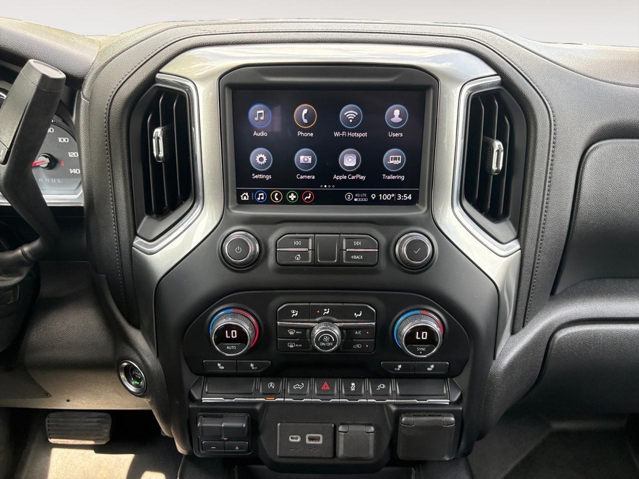 2021 Chevrolet Silverado 1500 RST, RUNNING BOARDS, TOW PACKAGE, BED LINER, HARD TONNEAU COVER, POWER TAILGATE, SUNROOF, HEATED STEERING & SEATS, REAR POWER SLIDING WINDOW, AUTO START/STOP, BACKUP CAMERA, PARKING SENSORS, APPLE CARPLAY/ANDROID AUTO, CLEAN CARFAX, TAKE THIS CHEVY H Virginia Beach VA 2021 Chevrolet Silverado 1500 RST, RUNNING BOARDS, TOW PACKAGE, BED LINER, HARD TONNEAU COVER, POWER TAILGATE, SUNROOF, HEATED STEERING & SEATS, REAR POWER SLIDING WINDOW, AUTO START/STOP, BACKUP CAMERA, PARKING SENSORS, APPLE CARPLAY/ANDROID AUTO, CLEAN CARFAX, TAKE THIS CHEVY H Virginia Beach VA
