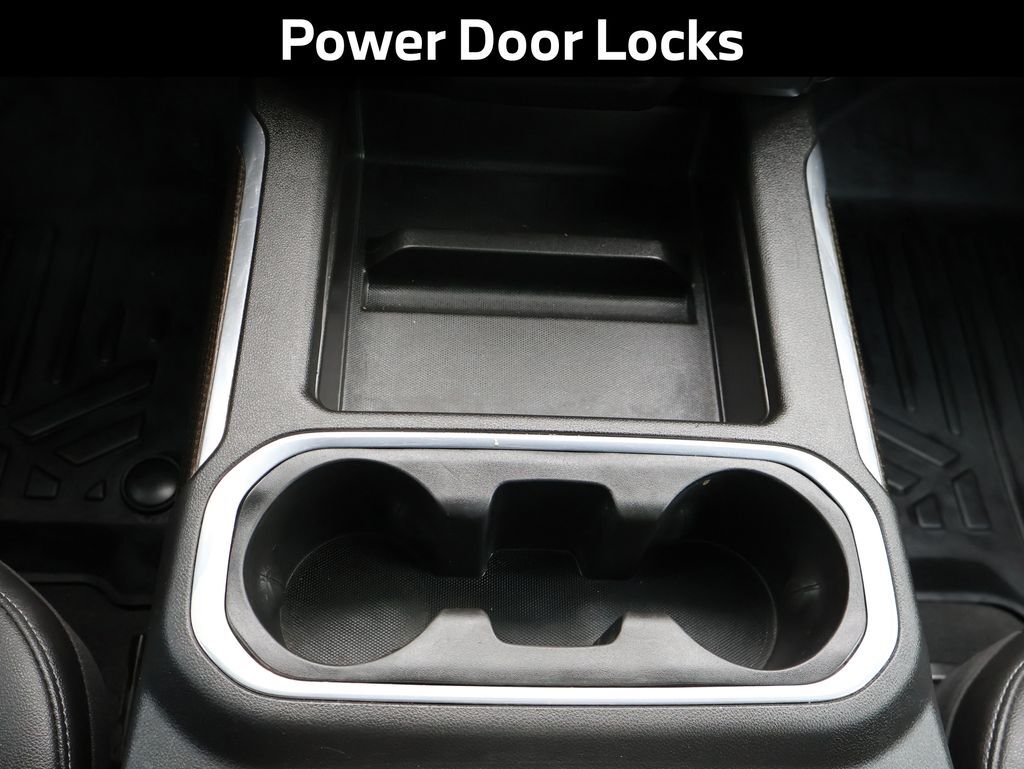 2021 Chevrolet Silverado 1500 RST San Clemente CA