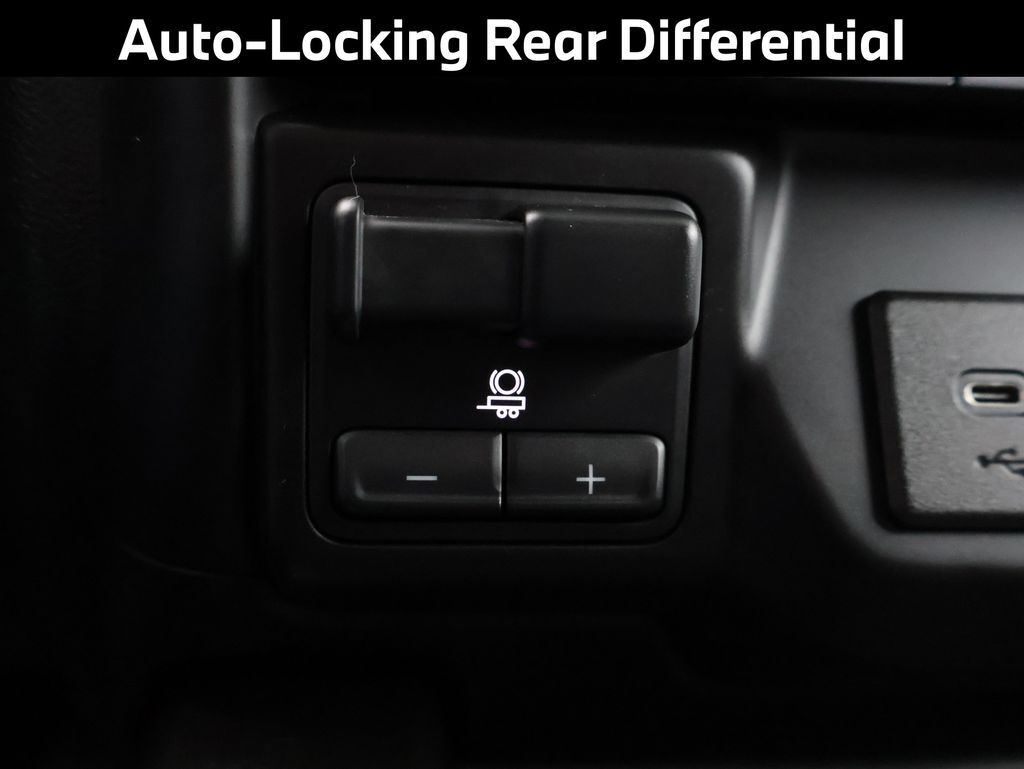 2021 Chevrolet Silverado 1500 RST San Clemente CA