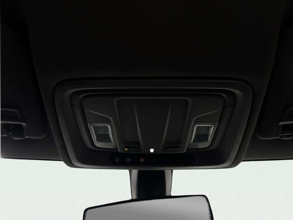 2021 Chevrolet Silverado 1500 RST San Clemente CA