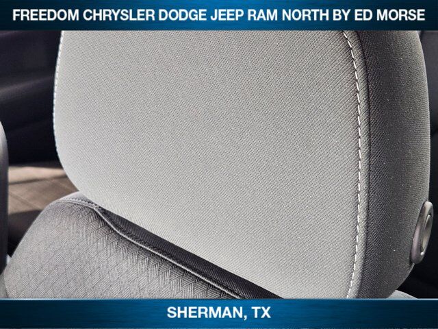 2021 Chevrolet Silverado 1500 RST Sherman TX