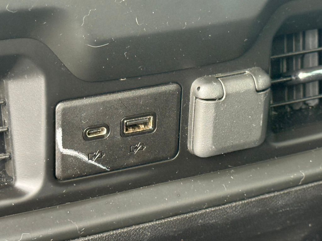 2021 Chevrolet Silverado 1500 RST Lakeland FL