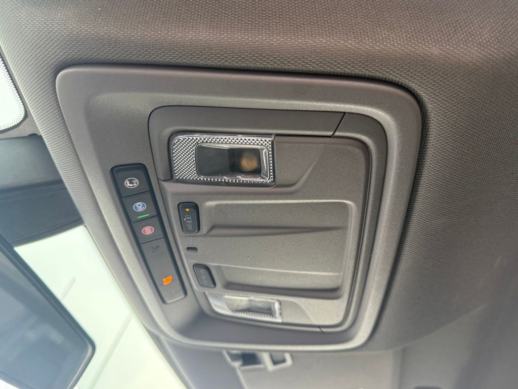 2021 Chevrolet Silverado 1500 RST Lakeland FL