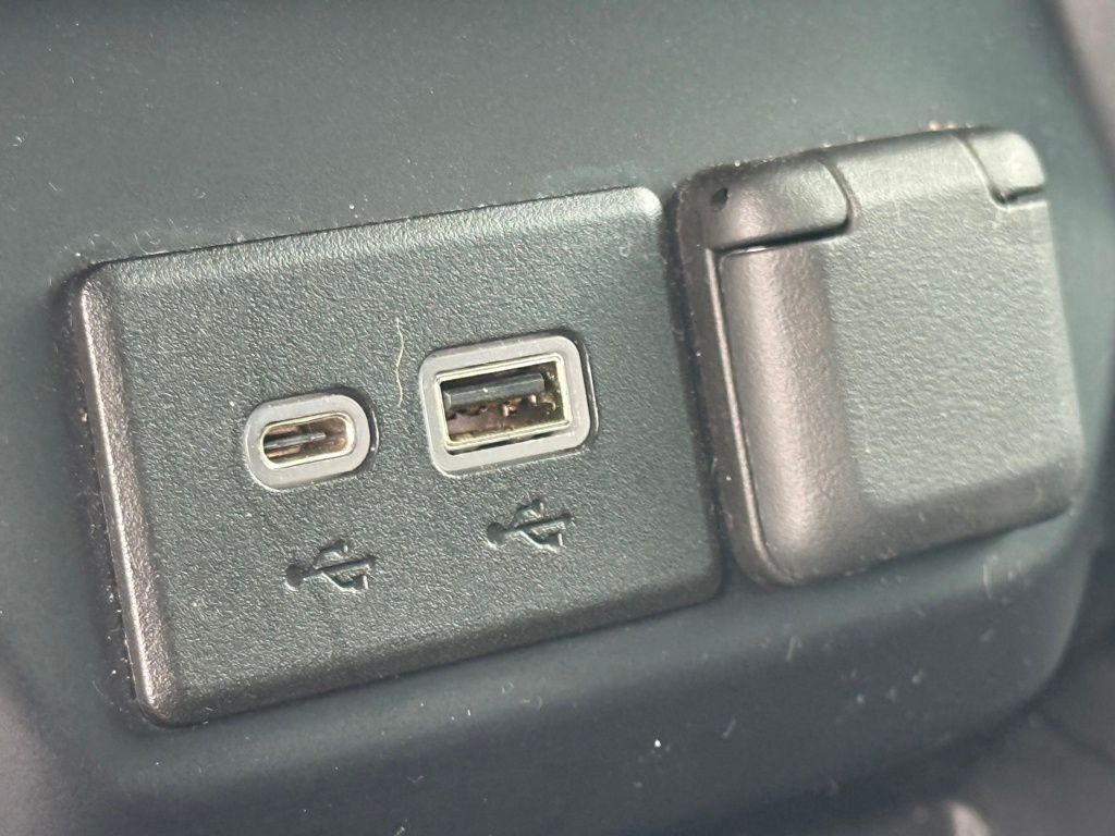 2021 Chevrolet Silverado 1500 RST Lakeland FL