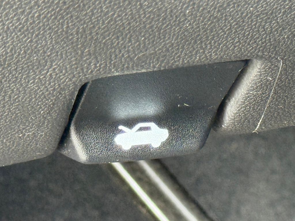 2021 Chevrolet Silverado 1500 RST Lakeland FL