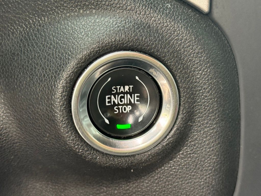 2021 Chevrolet Silverado 1500 RST Lakeland FL