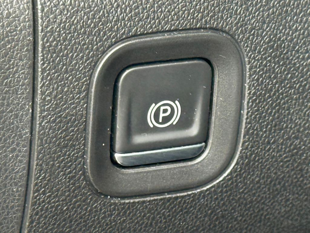 2021 Chevrolet Silverado 1500 RST Lakeland FL