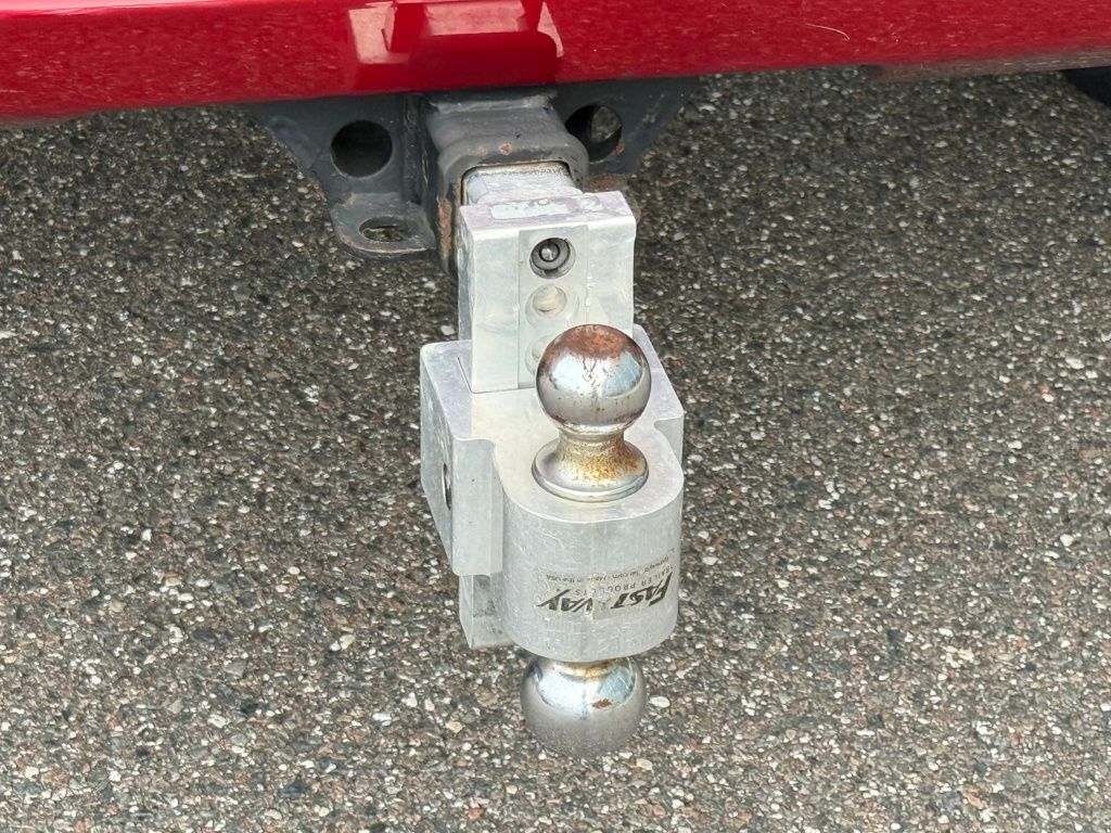 2021 Chevrolet Silverado 1500 RST Lakeland FL