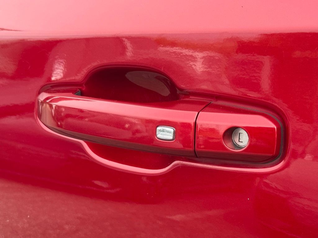 2021 Chevrolet Silverado 1500 RST Lakeland FL