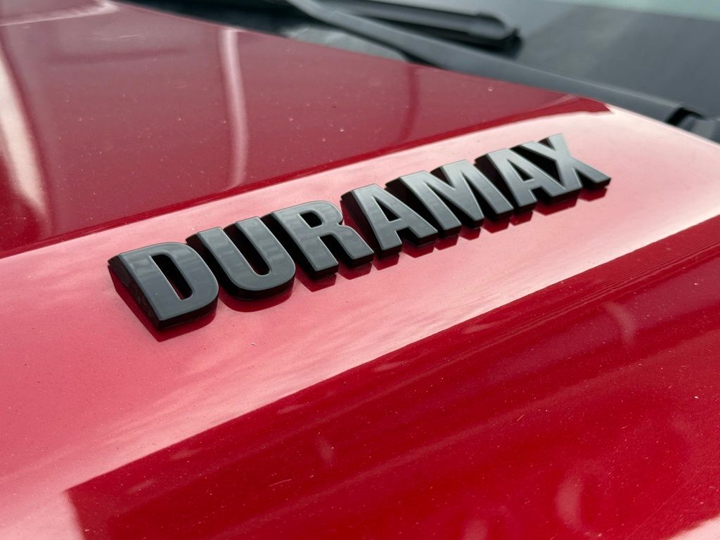 2021 Chevrolet Silverado 1500 RST Lakeland FL