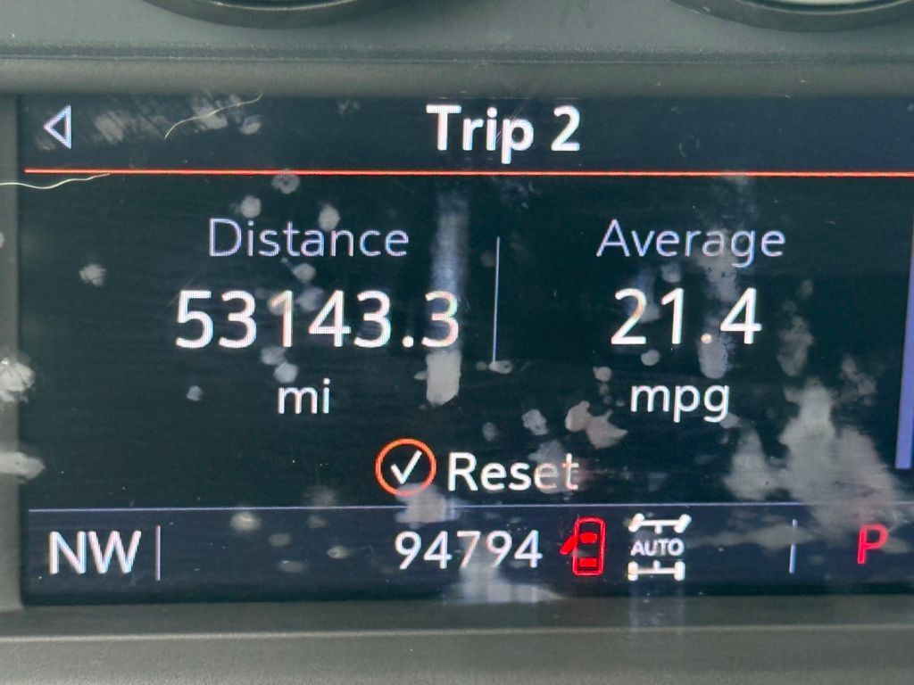 2021 Chevrolet Silverado 1500 RST Lakeland FL