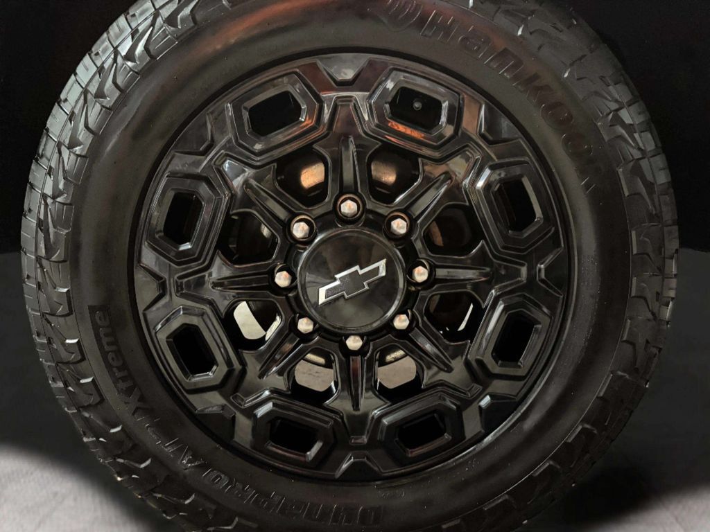 2021 Chevrolet Silverado 2500HD LT San Clemente CA