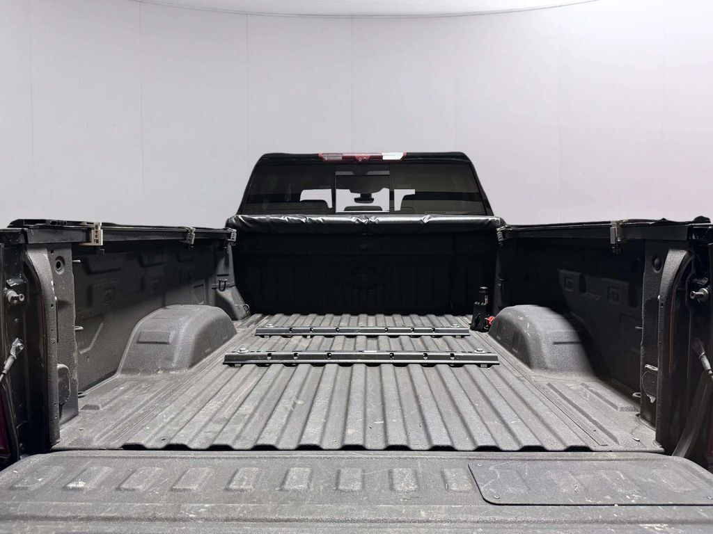 2021 Chevrolet Silverado 2500HD LT San Clemente CA