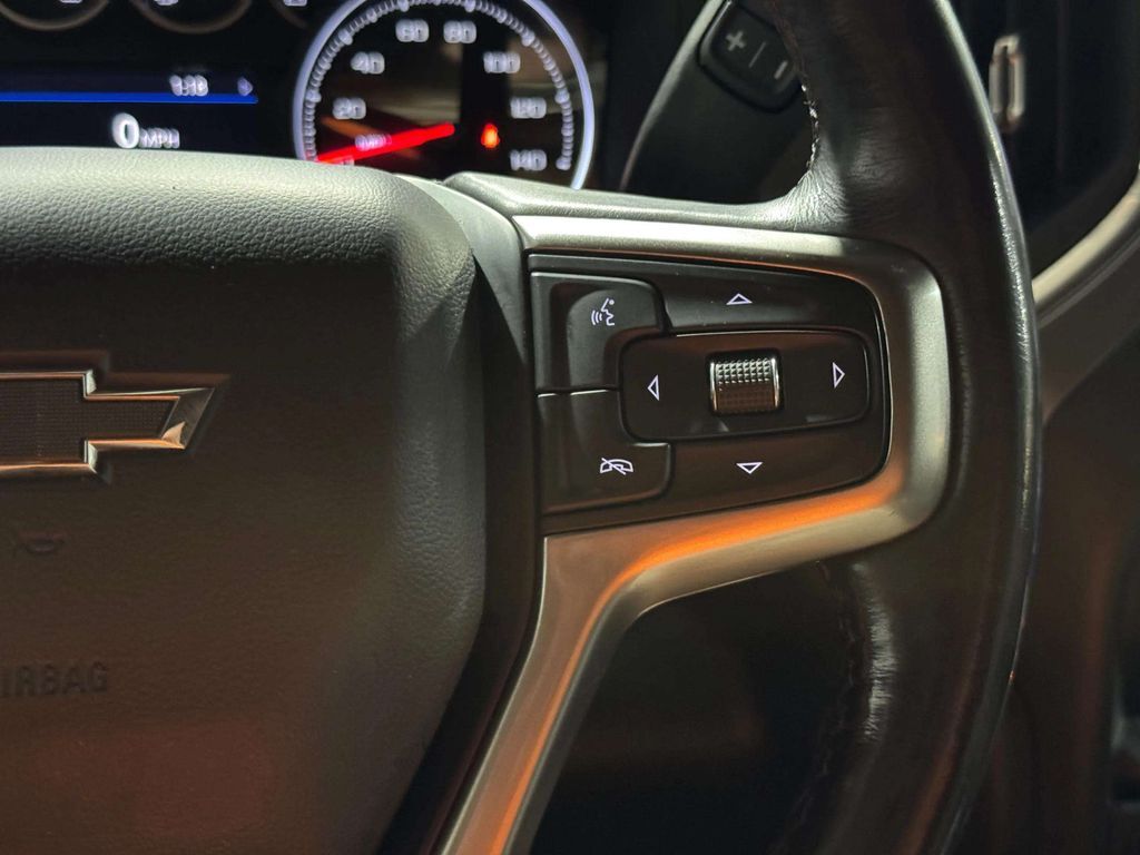 2021 Chevrolet Silverado 2500HD LT San Clemente CA