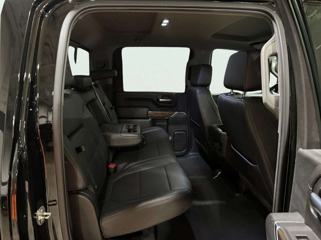 2021 Chevrolet Silverado 2500HD LT San Clemente CA
