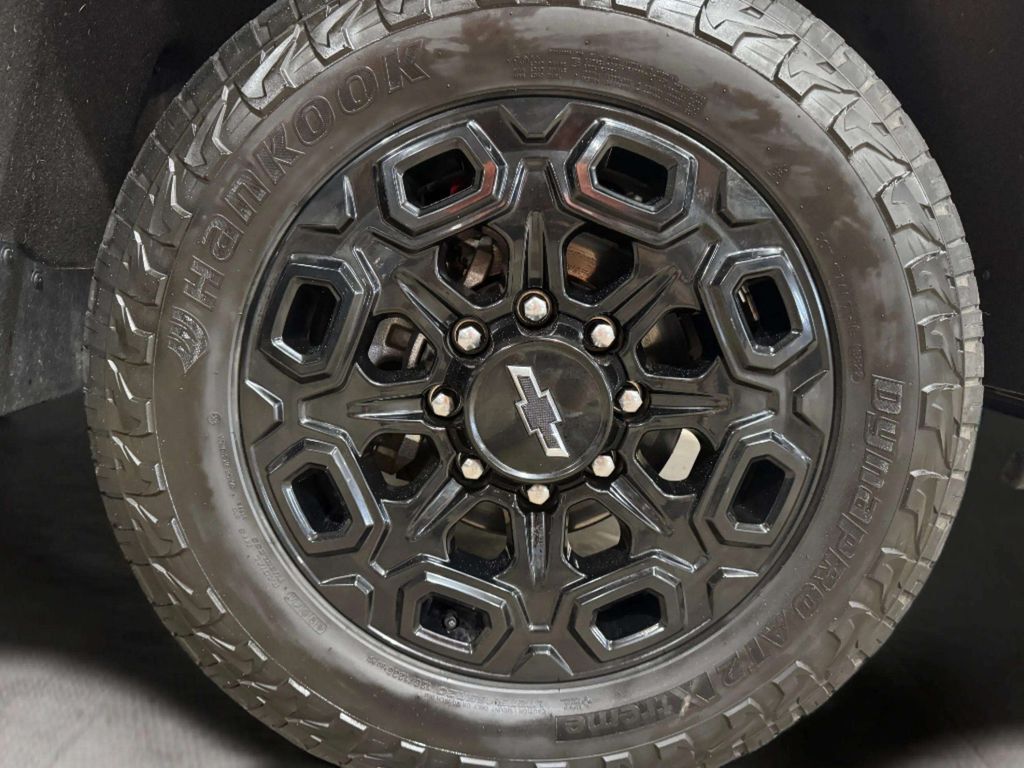 2021 Chevrolet Silverado 2500HD LT San Clemente CA