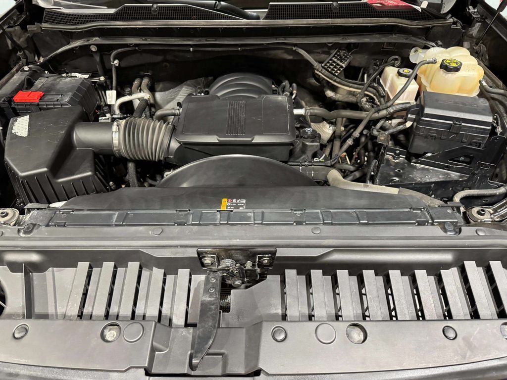 2021 Chevrolet Silverado 2500HD LT San Clemente CA