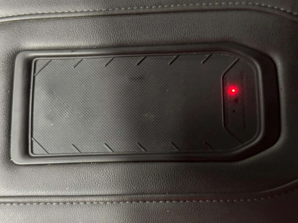 2021 Chevrolet Silverado 2500HD LT San Clemente CA