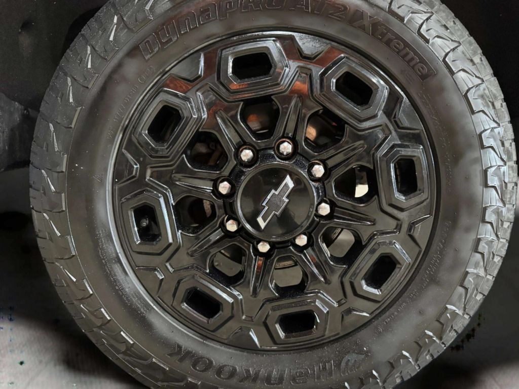 2021 Chevrolet Silverado 2500HD LT San Clemente CA