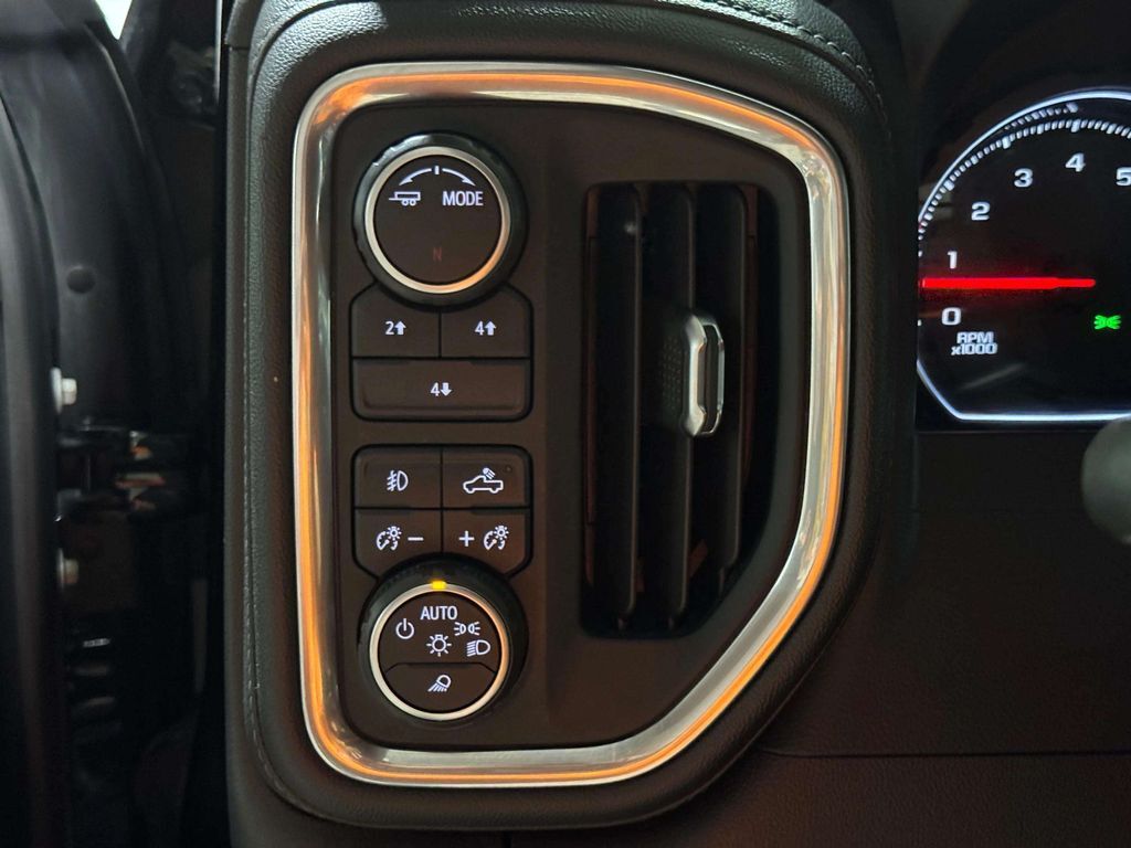 2021 Chevrolet Silverado 2500HD LT San Clemente CA