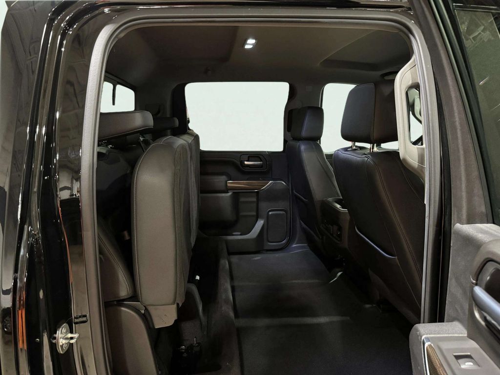 2021 Chevrolet Silverado 2500HD LT San Clemente CA