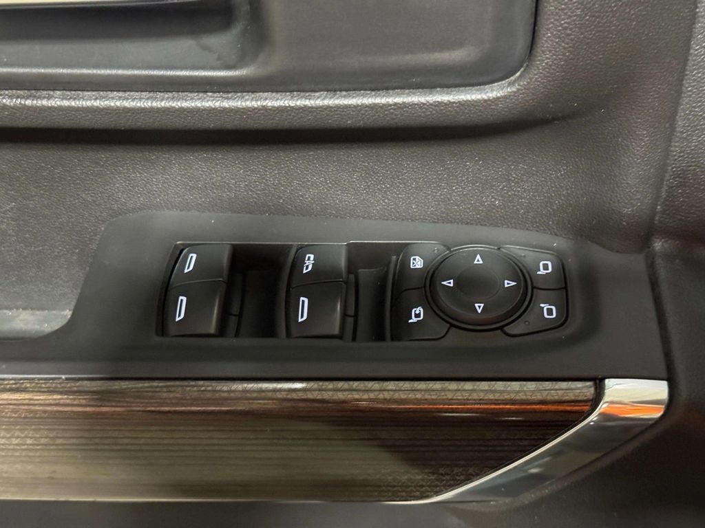 2021 Chevrolet Silverado 2500HD LT San Clemente CA